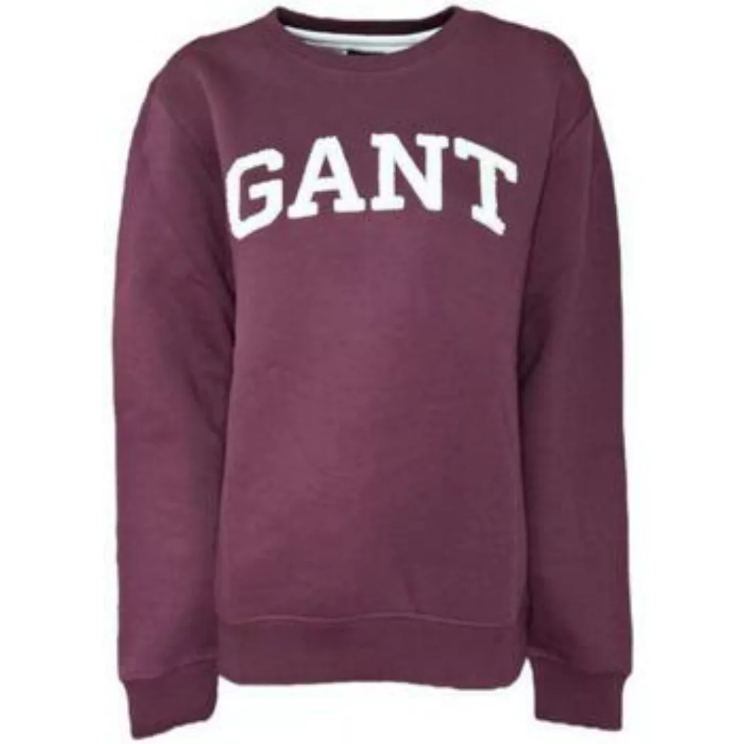 Gant  Sweatshirt felpa Uomo  2046040 günstig online kaufen