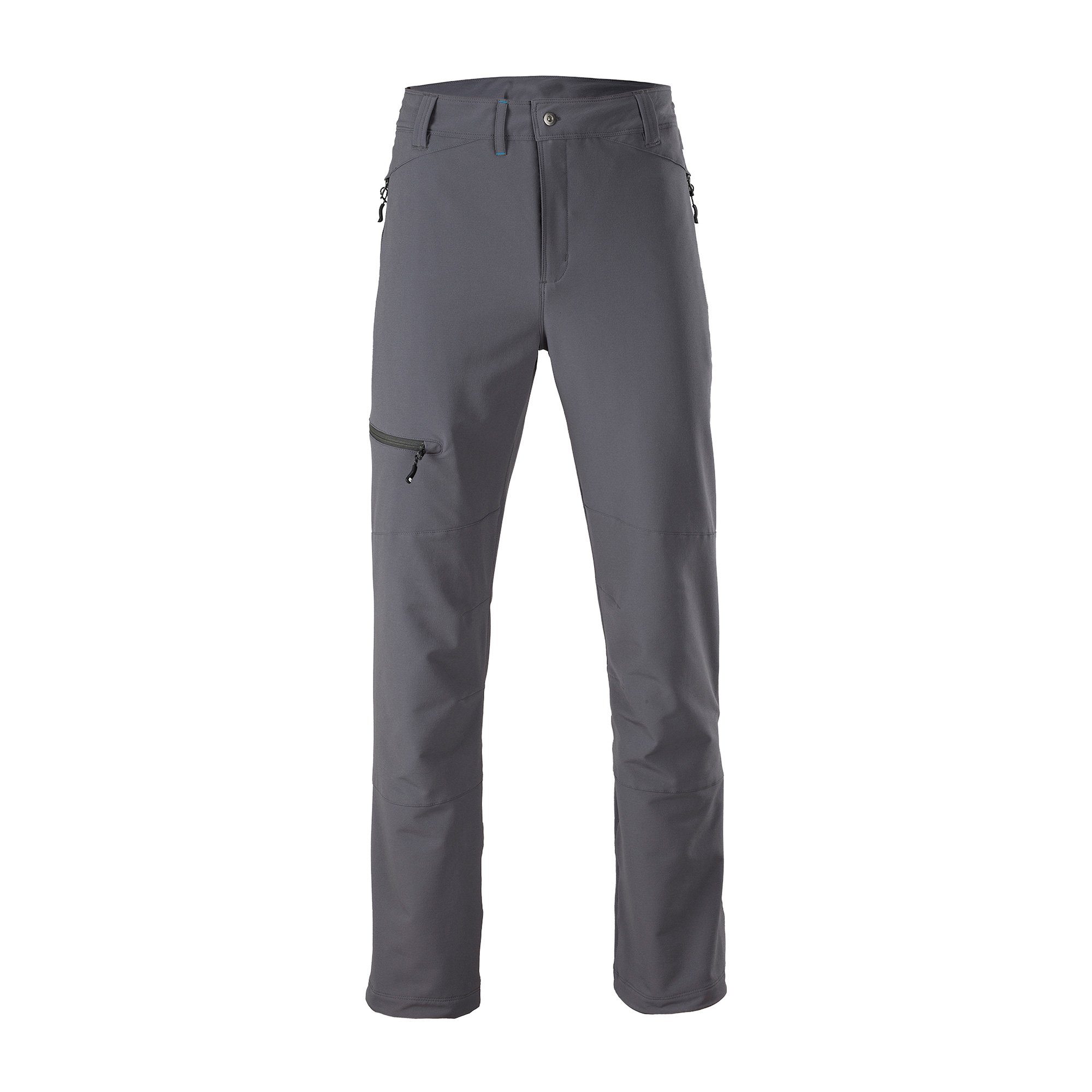 DEPROC Active Outdoorhose KENTVILLE III Full günstig online kaufen