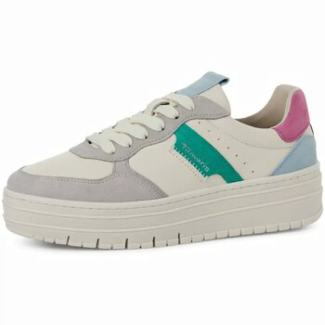 Tamaris  Sneaker 23773 1-23773-43/902 günstig online kaufen