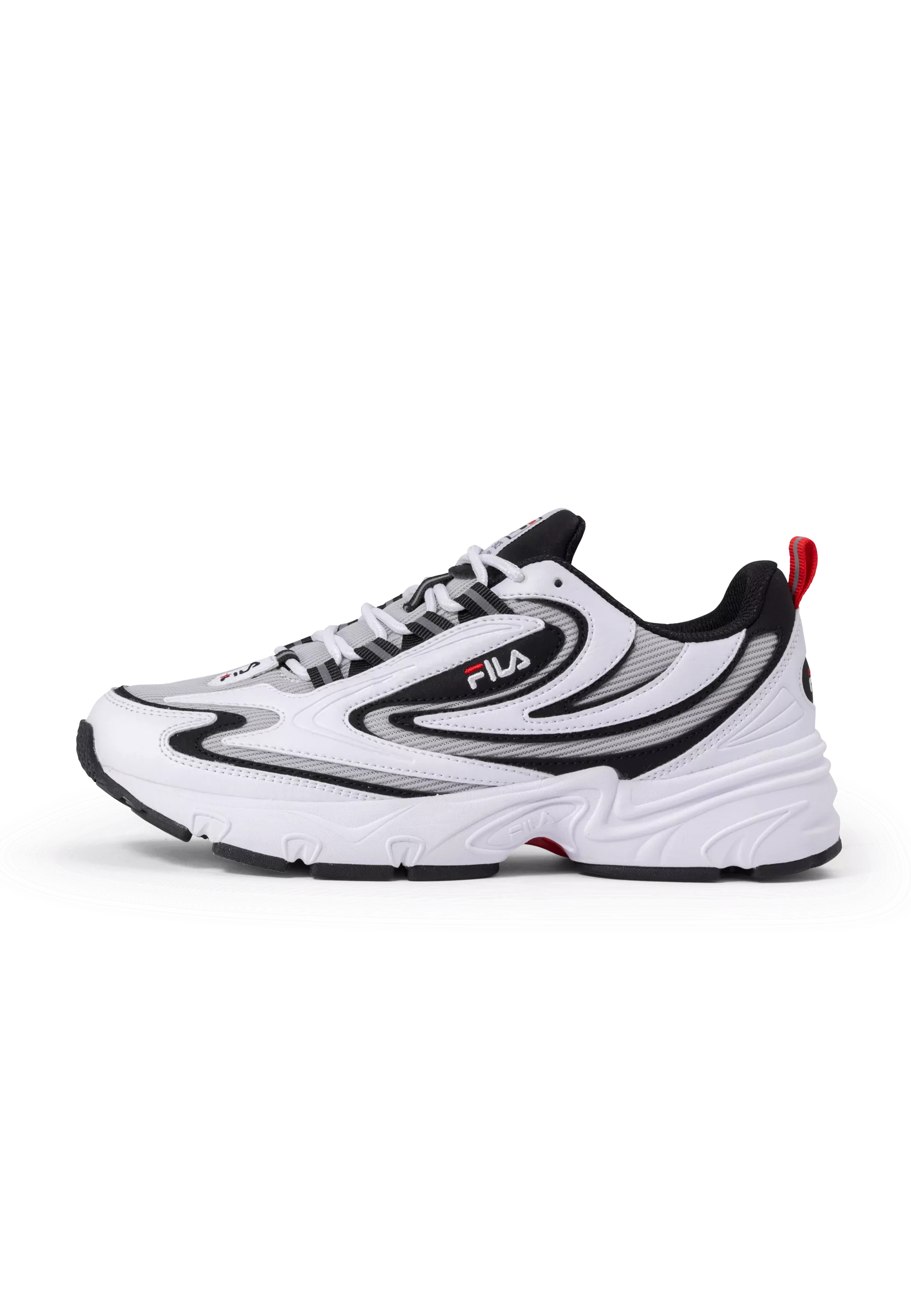 Fila Sneaker "FILA ACTIX wmn" günstig online kaufen