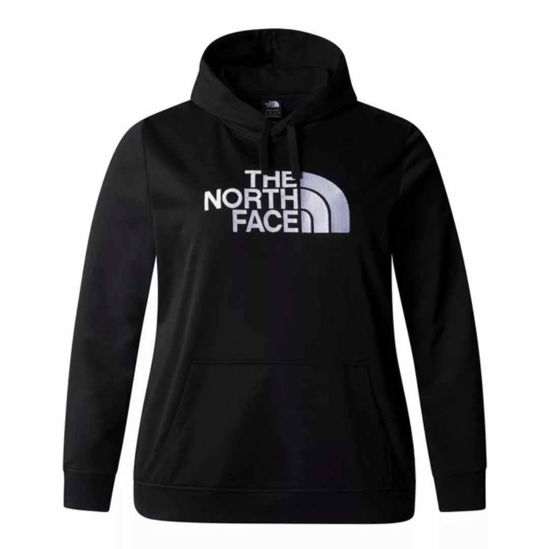 The North Face Kapuzensweatshirt günstig online kaufen