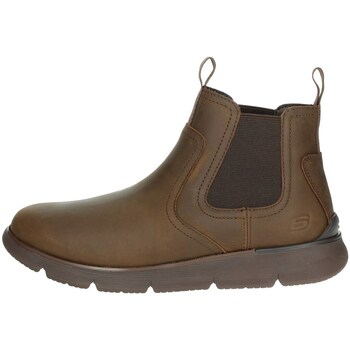 Skechers  Herrenstiefel 205227 günstig online kaufen