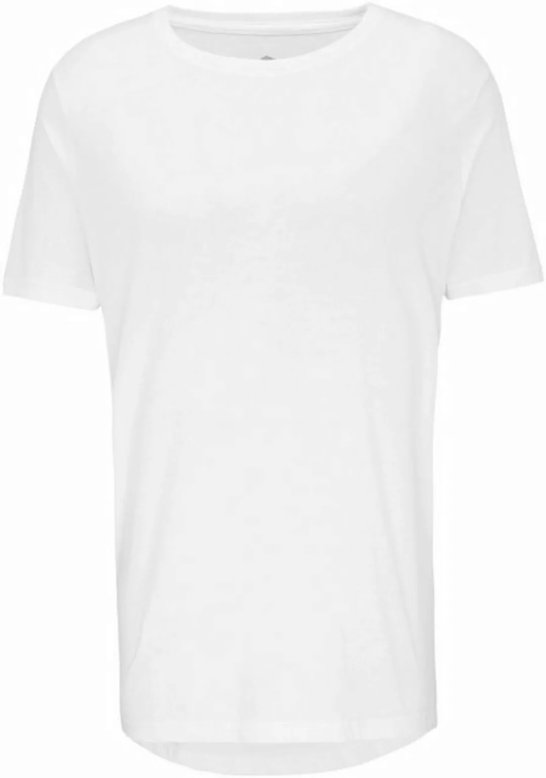 Fynch-Hatton T-Shirt 2er Pack 0000 1100/000 günstig online kaufen