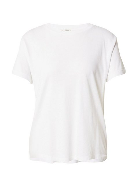 Marc O'Polo T-Shirt (1-tlg) Plain/ohne Details günstig online kaufen