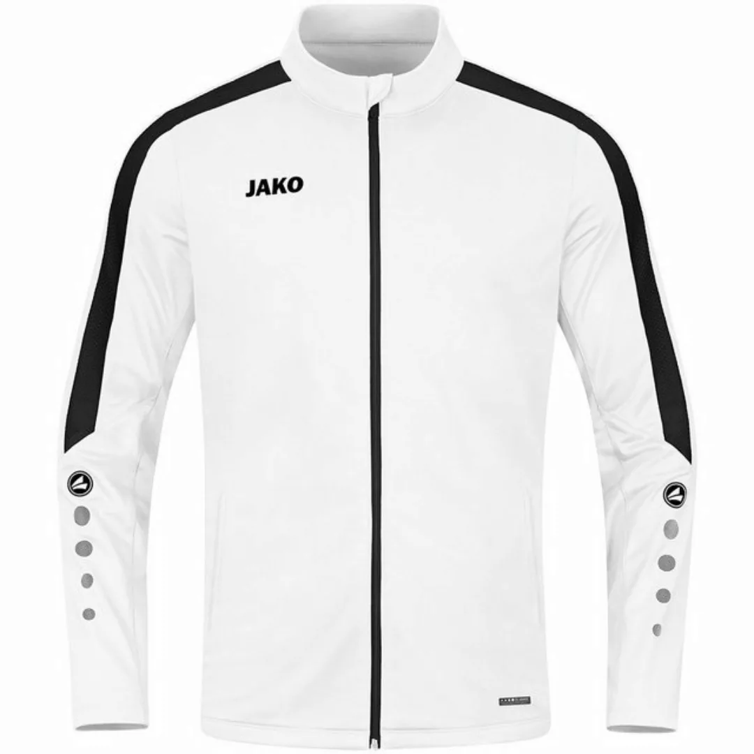 Jako Funktionsjacke JAKO Trainingsjacke Power günstig online kaufen