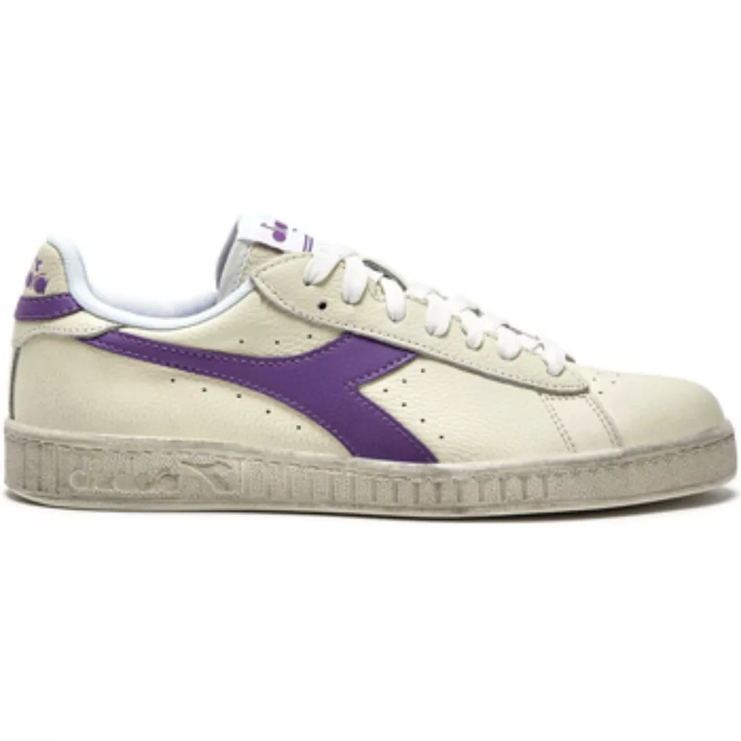 Diadora  Sneaker - günstig online kaufen