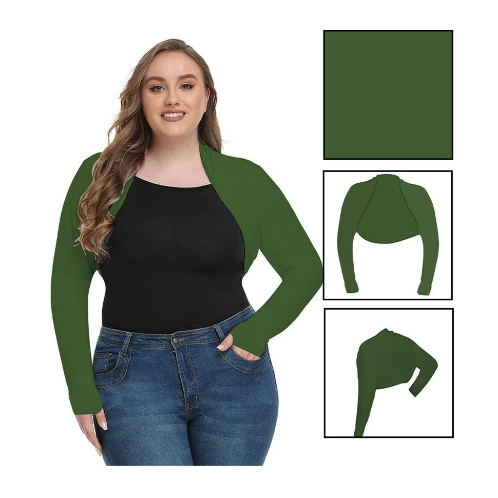 Coonoor Rash Guard Sommer Outdoor Sonnenschutz-Schal, günstig online kaufen