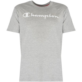 Champion  T-Shirt 212687 günstig online kaufen