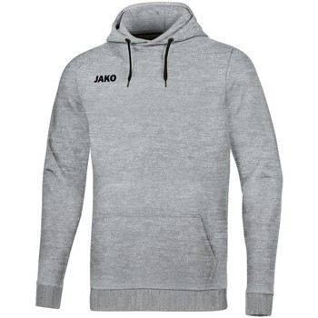 Jako  Pullover Sport  Kapuzensweat "Base" 122361390293 günstig online kaufen