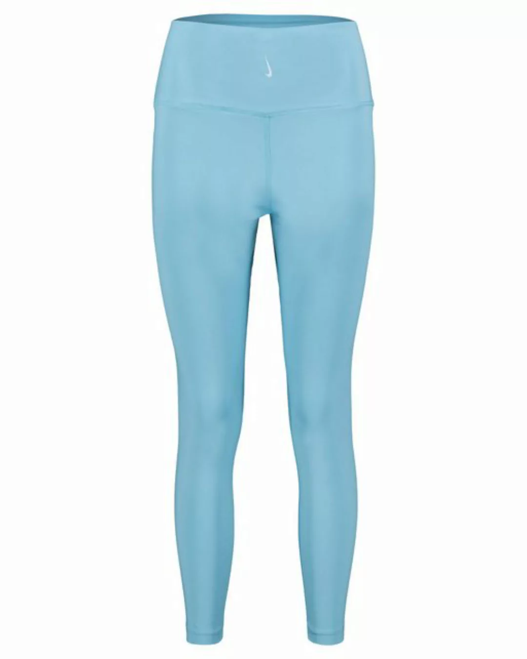 Nike Culotte Damen Hose "Yoga" (1-tlg) günstig online kaufen