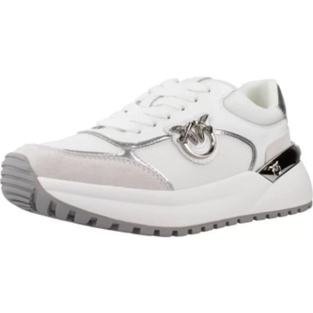 Pinko  Sneaker GEM 01 günstig online kaufen