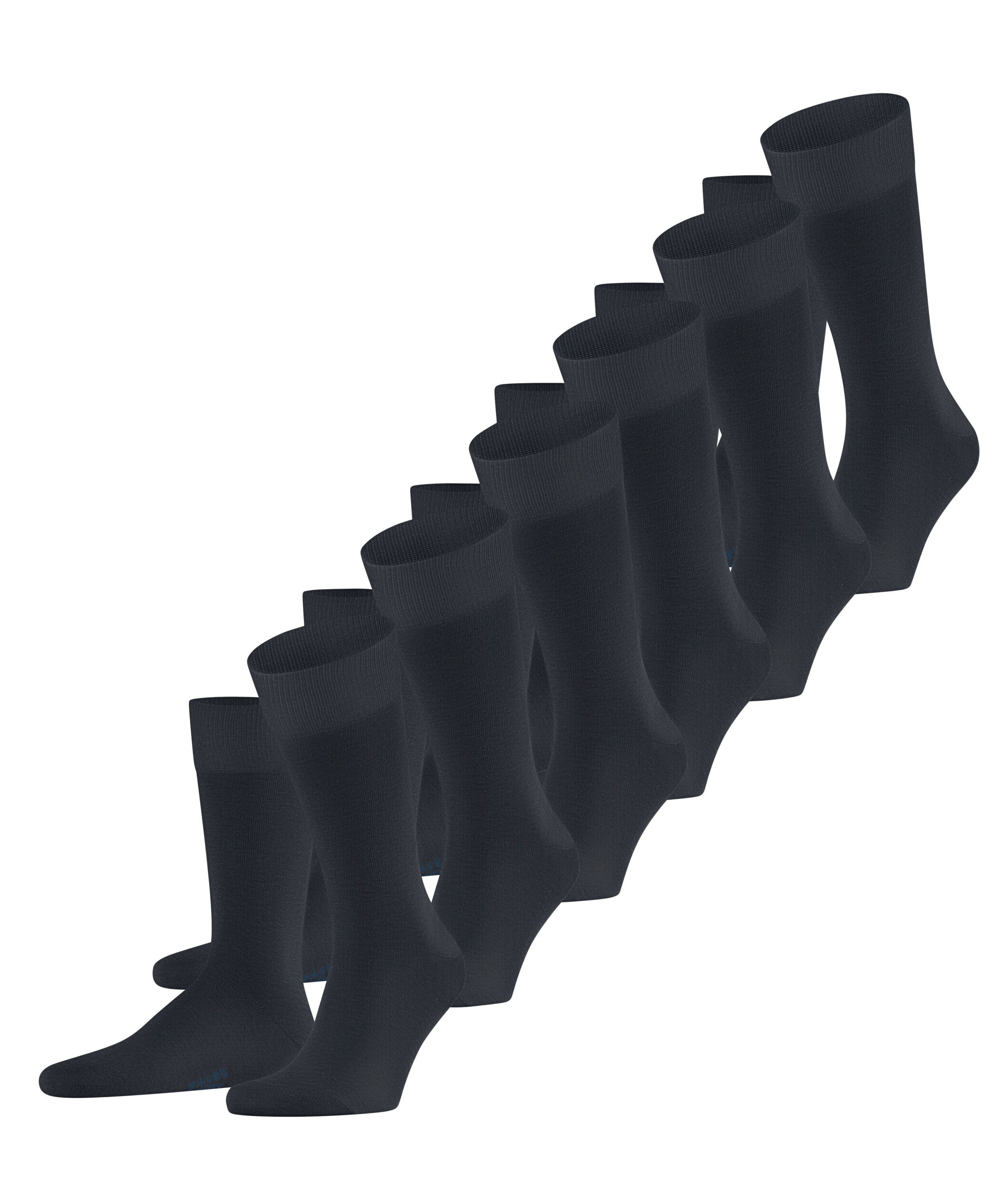 Businesssocken - Happy Socken- 2er Pack günstig online kaufen