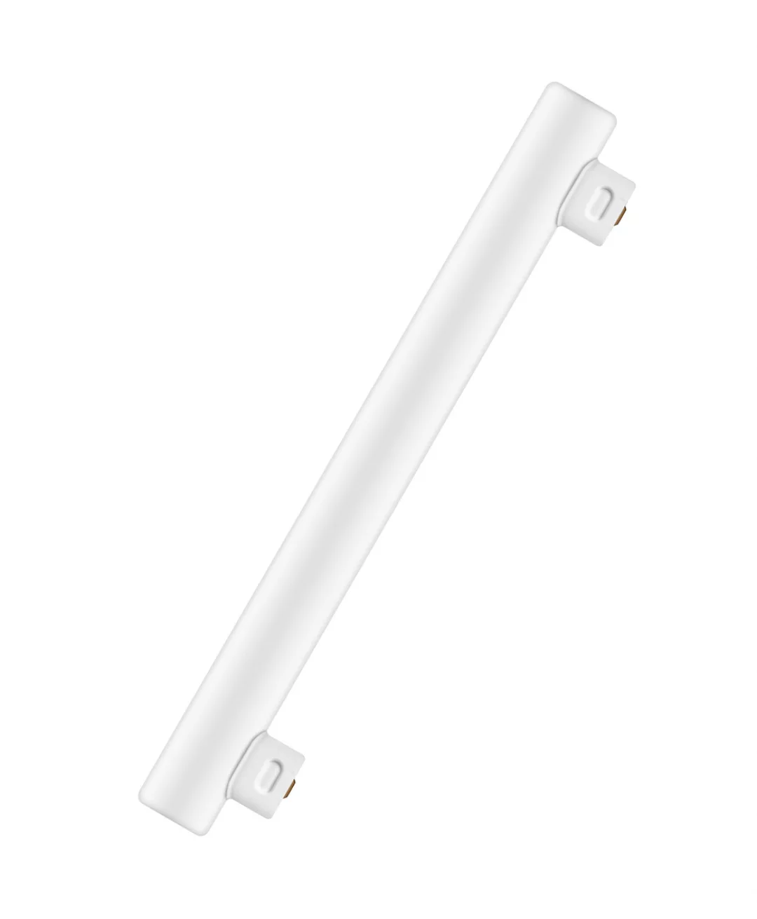 Ledvance LED-Leuchtmittel LEDinestra 300 mm 27 3.2 W/2700 K S14s - 40580757 günstig online kaufen