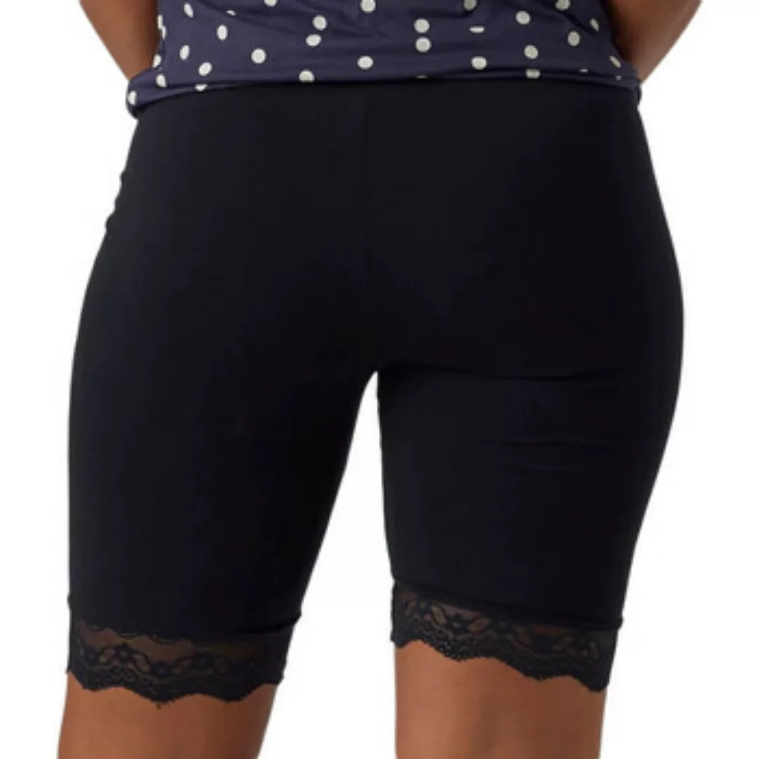 Mamalicious  Shorts 20017540 günstig online kaufen