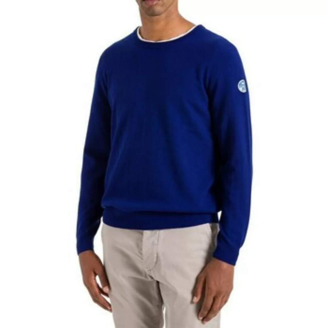 North Sails  Pullover 698331 günstig online kaufen