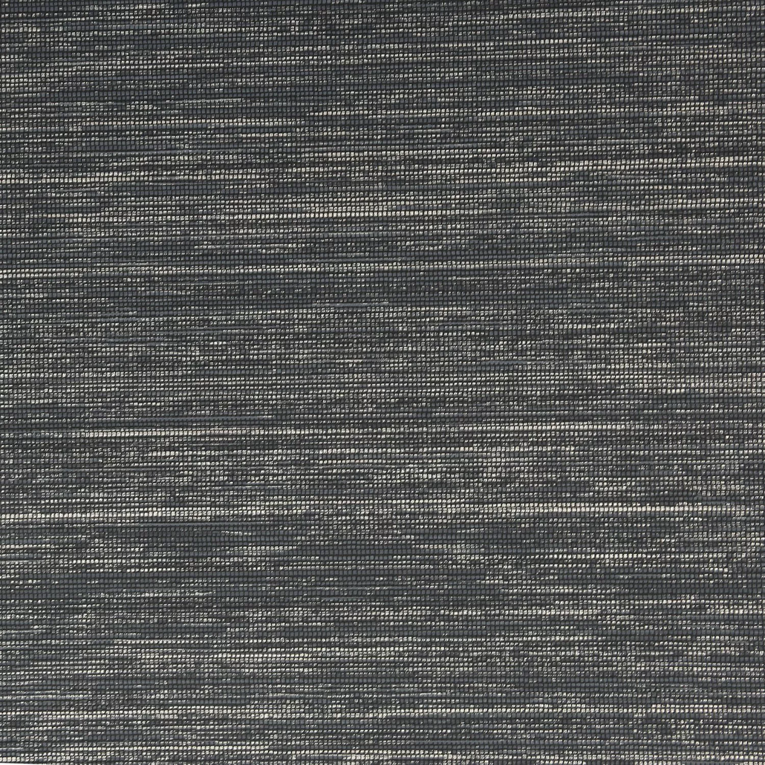 Boutique Vliestapete Gilded Texture Onyx 10,05 x 0,52 m günstig online kaufen