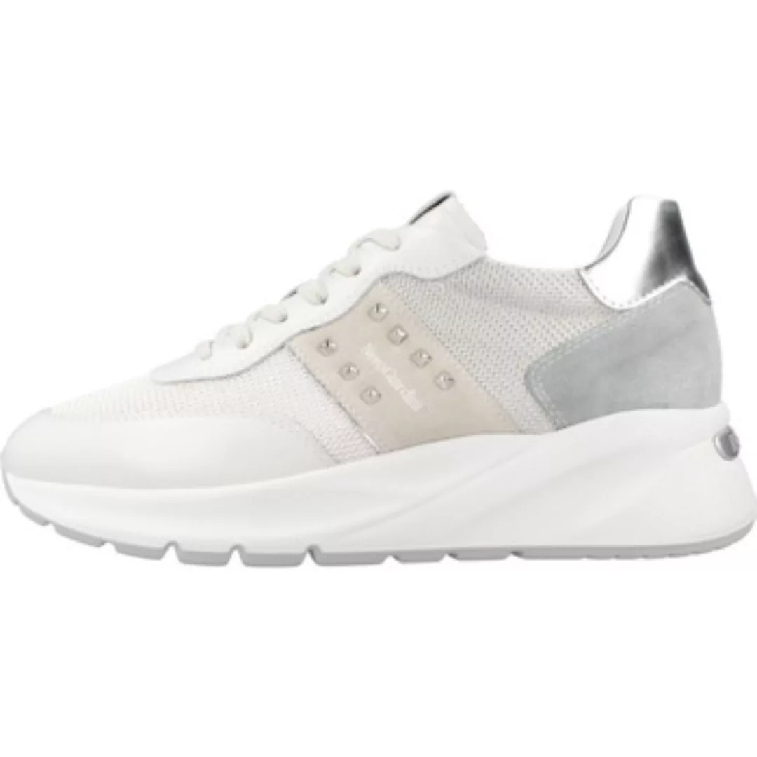 NeroGiardini  Sneaker E409852D günstig online kaufen