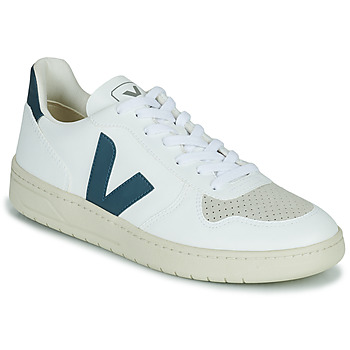 Veja  Sneaker V-10 günstig online kaufen