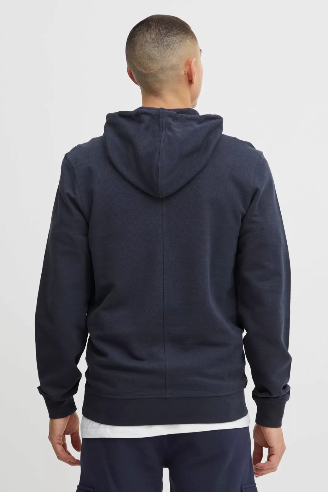 11 Project Hoodie "11 Project PRDawson" günstig online kaufen