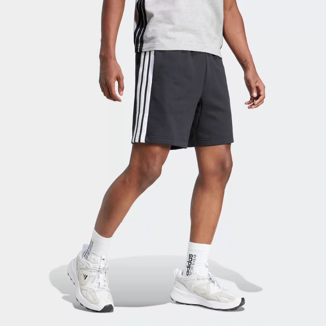 adidas Sportswear Shorts "M 3S FT SHO", (1 tlg.) günstig online kaufen