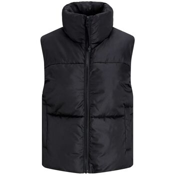 JJXX  Daunenjacken 12258074 SOLVEJ-BLACK günstig online kaufen