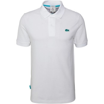 Lacoste  T-Shirt - günstig online kaufen