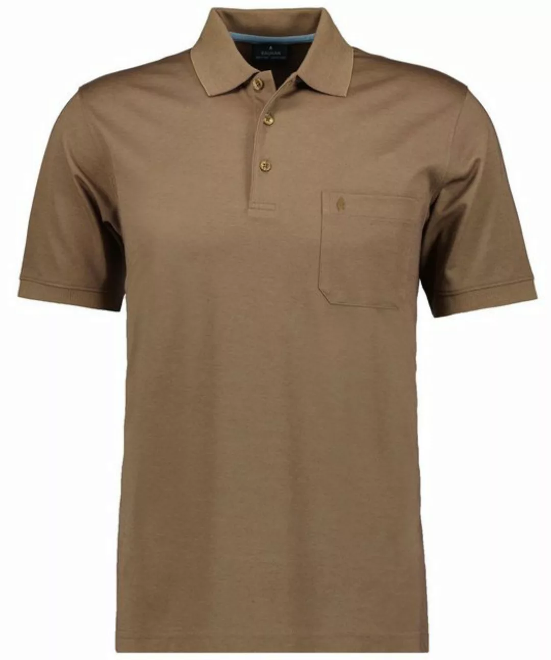 RAGMAN Poloshirt günstig online kaufen