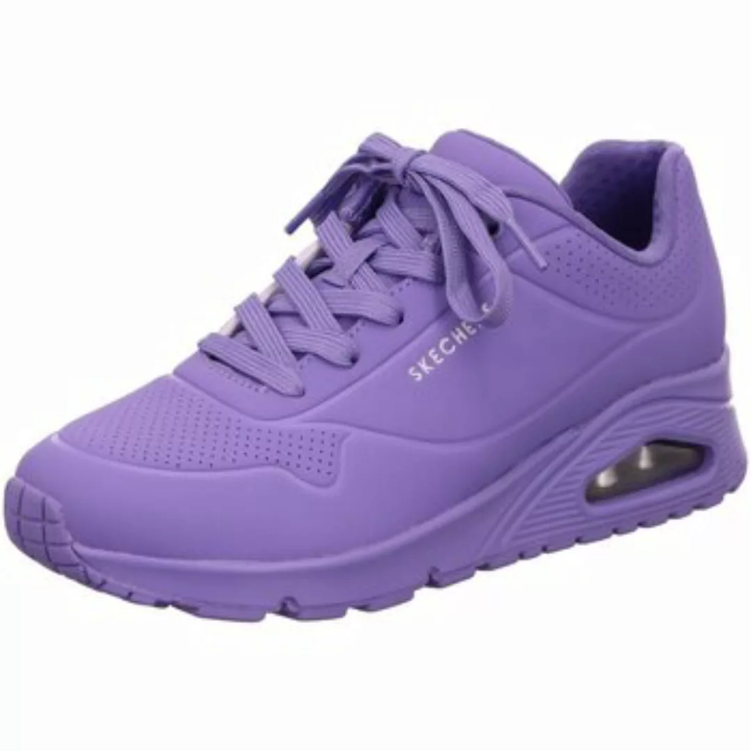 Skechers  Sneaker UNO STAND ON AIR 73690 LIL günstig online kaufen