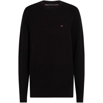 Tommy Hilfiger  Sweatshirt - günstig online kaufen