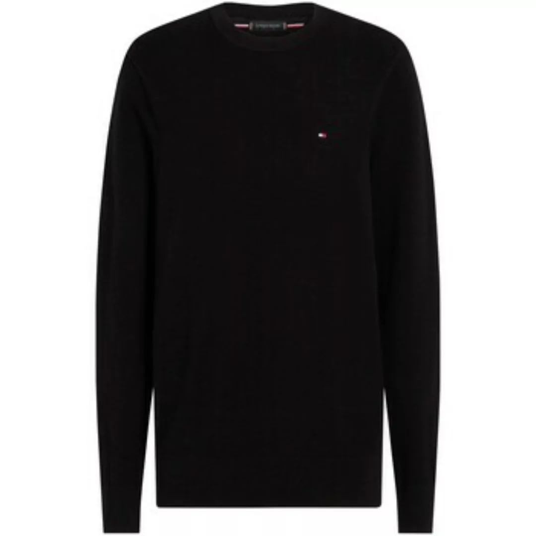 Tommy Hilfiger  Sweatshirt - günstig online kaufen