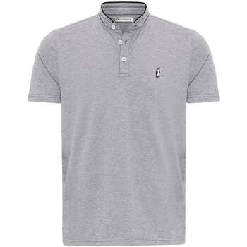 Dandalo  T-Shirts & Poloshirts Foggia Regular Fit T-Shirt günstig online kaufen