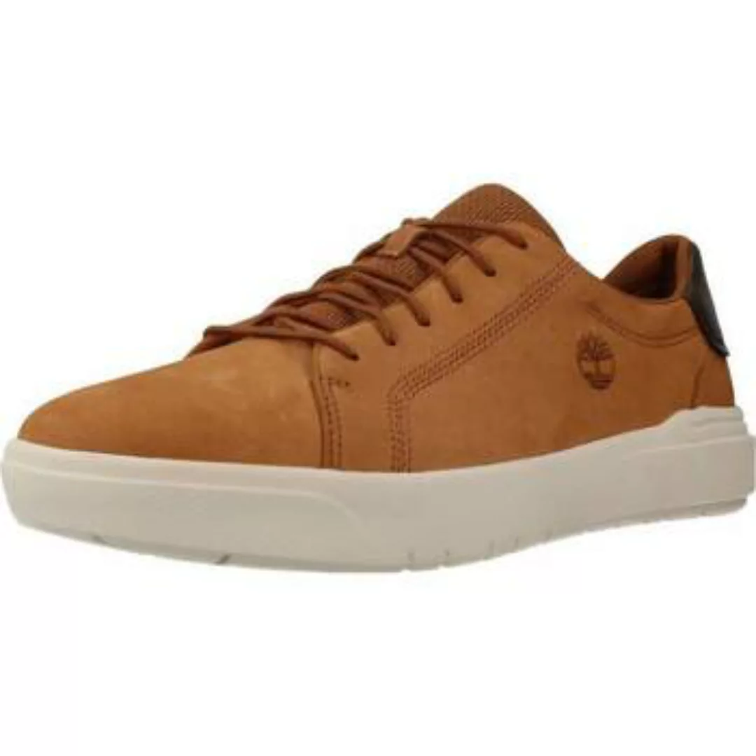 Timberland  Sneaker SENECA BAY OXFORD günstig online kaufen