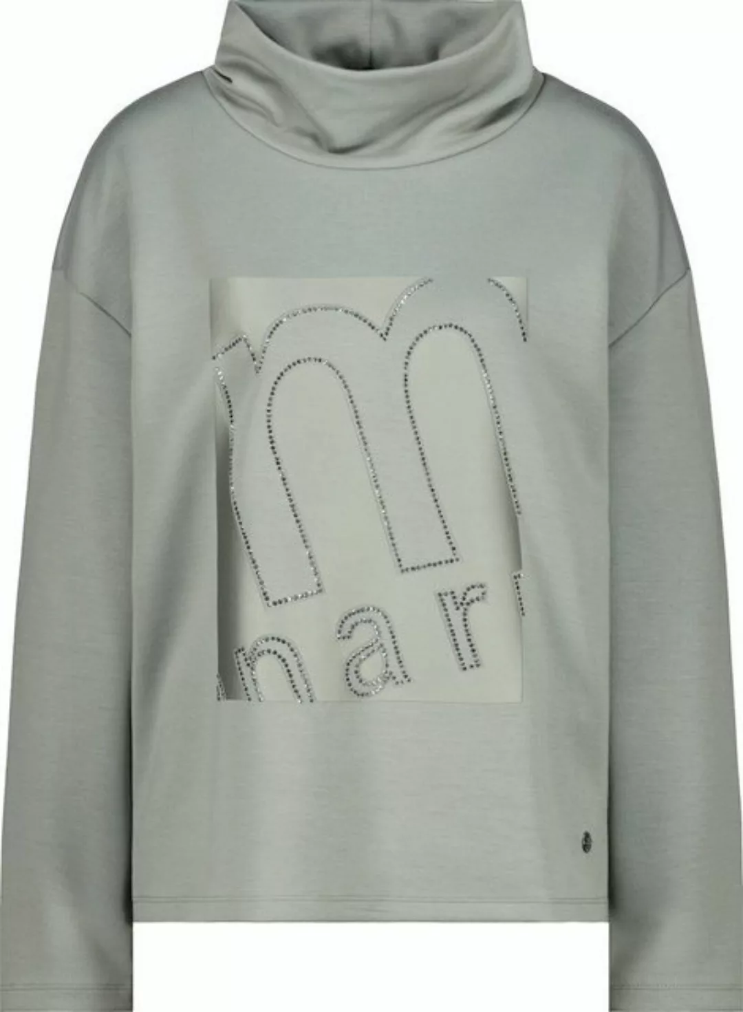 Monari Sweater günstig online kaufen