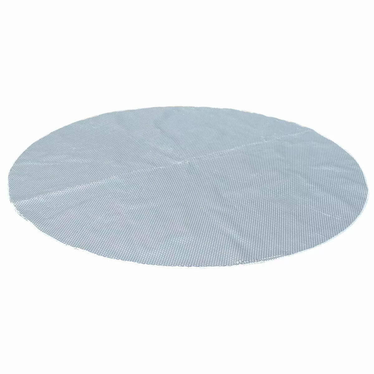 BRAST Whirlpool MSpa Bodenmatte, 4-8 Personen, günstig online kaufen