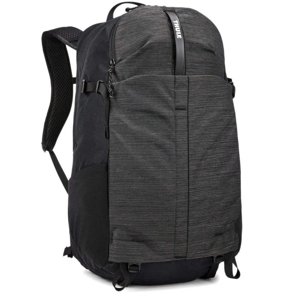 Thule Nanum 25L Black günstig online kaufen