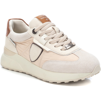 Carmela  Sneaker 16000502 günstig online kaufen