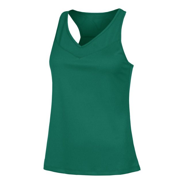 Fila Tanktop Top Angelika günstig online kaufen