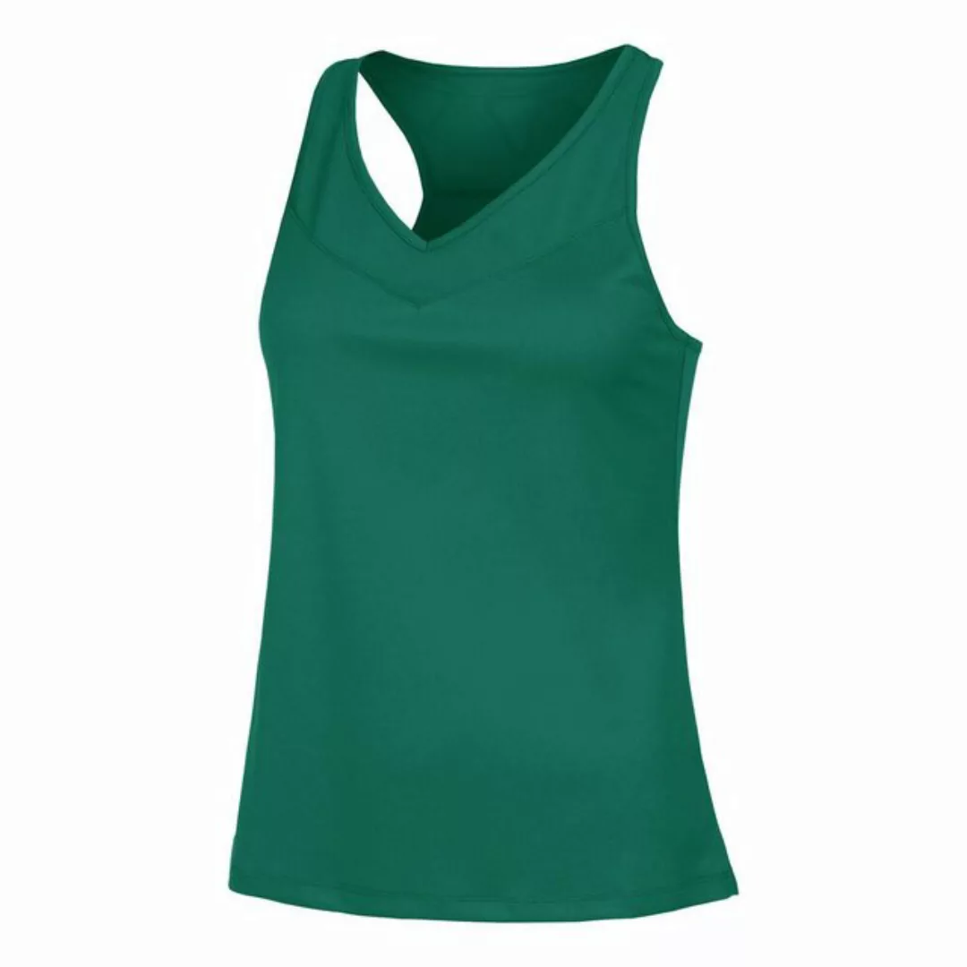 Fila Tanktop Top Angelika günstig online kaufen