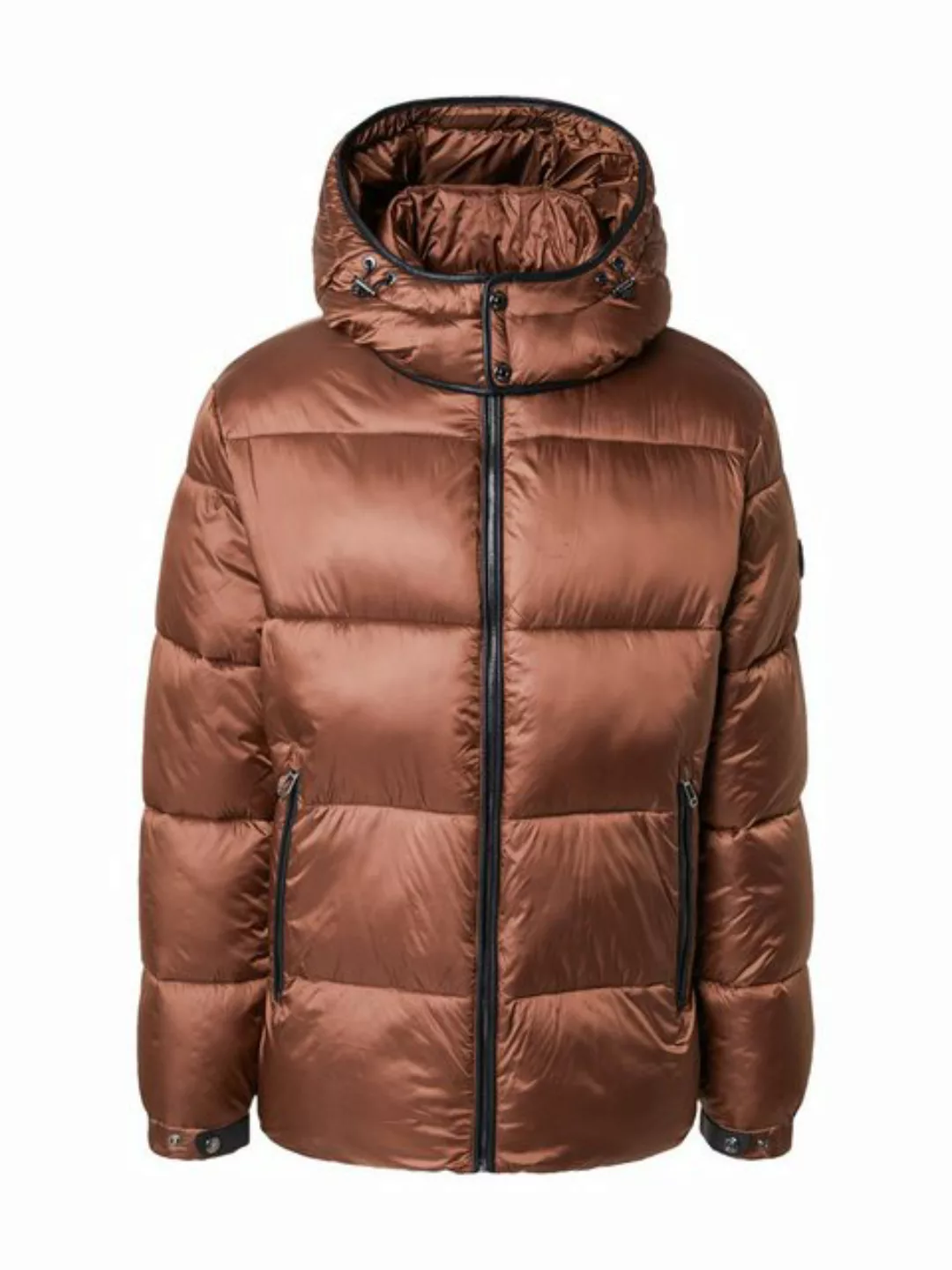 JOOP! Steppjacke Ambro (1-St) günstig online kaufen