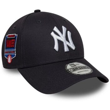 New-Era  Schirmmütze 60667442 günstig online kaufen