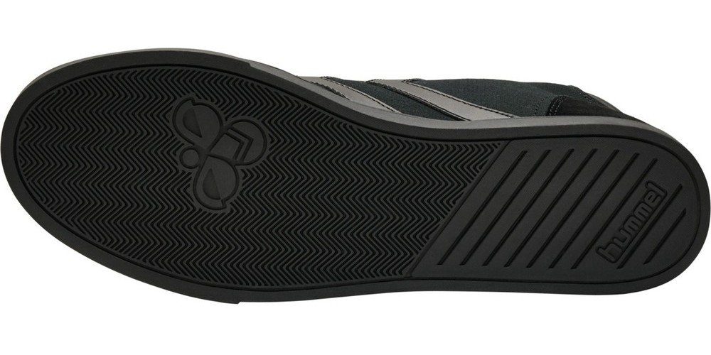 hummel SLIMMER STADIL TONAL HIGH Sneaker günstig online kaufen