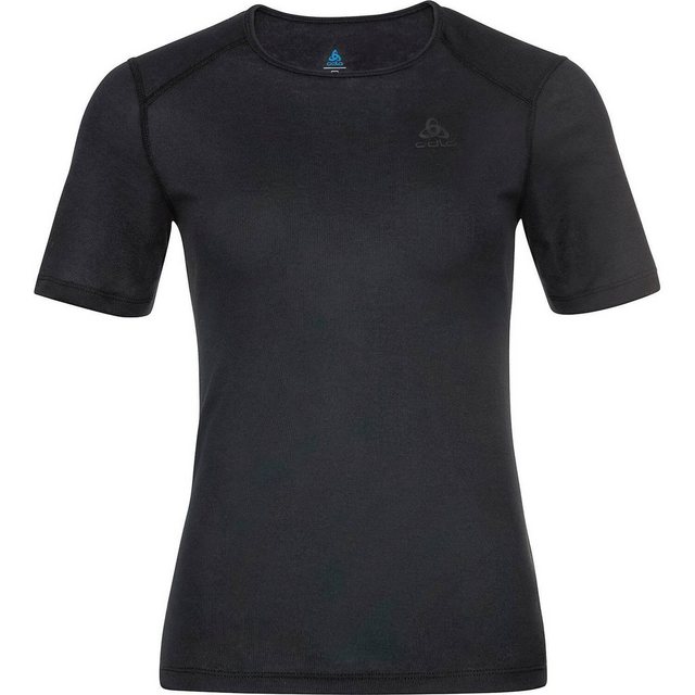 Odlo T-Shirt Active Warm Eco günstig online kaufen