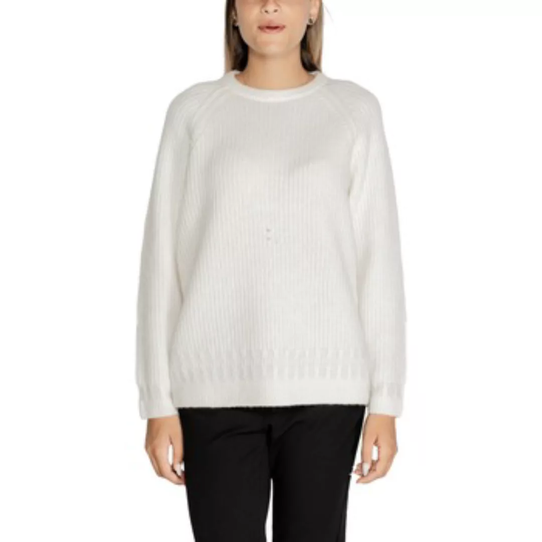 Guess  Pullover LS CN CABLE MARGOT W4BR0O Z3LG0 günstig online kaufen