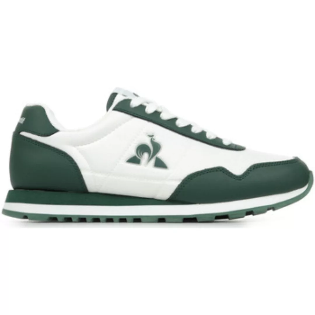 Le Coq Sportif  Sneaker Astra 2 günstig online kaufen