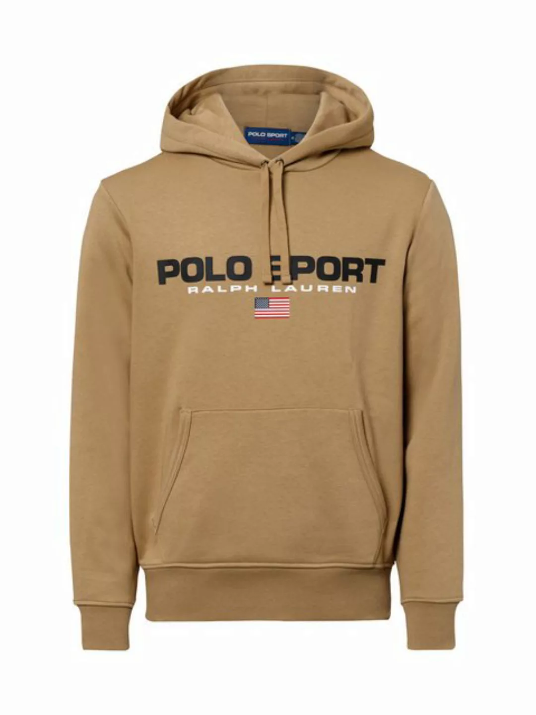 Polo Ralph Lauren Sweatshirt günstig online kaufen