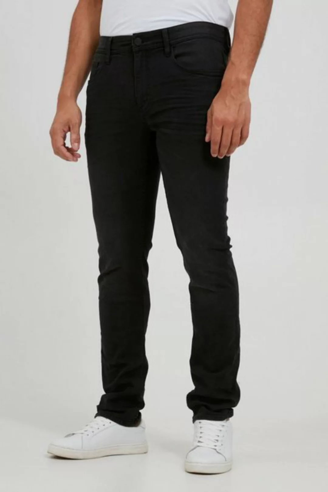 Blend 5-Pocket-Jeans BLEND BHJet günstig online kaufen