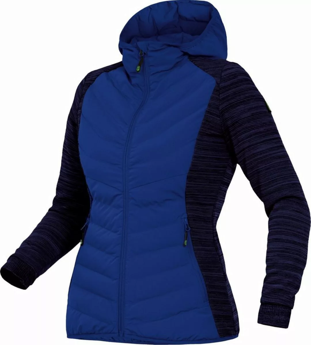 Leibwächter Hybridjacke Casual-Line Damen Hybridjacke günstig online kaufen