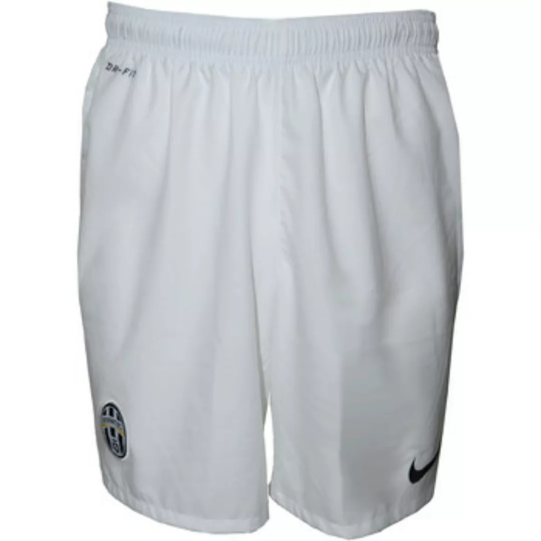 Nike  Shorts 419998 günstig online kaufen