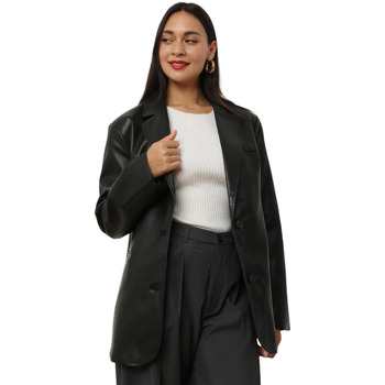 La Modeuse  Blazer 73318_P172971 günstig online kaufen