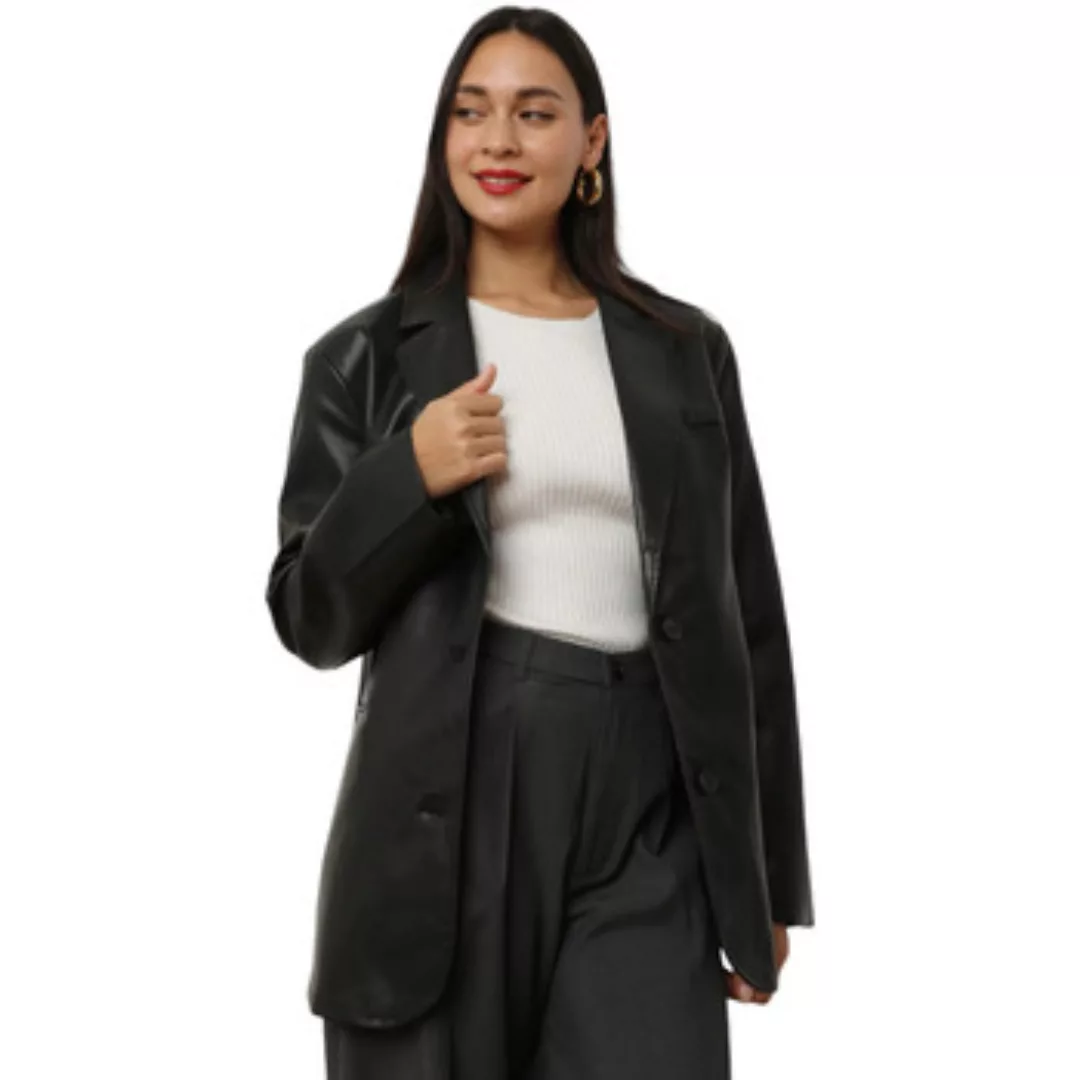 La Modeuse  Blazer 73318_P172970 günstig online kaufen